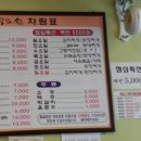 원미1동 행정복지센터 이미지