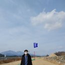 라운드공인중개사사무소 이미지