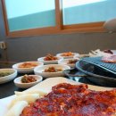 아궁이화로구이 네이버블로그