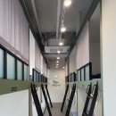 벙커PC 이미지