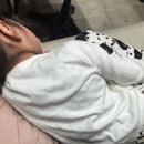 파리바게뜨 위례아이파크점 이미지