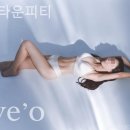 에이.피티필라테스