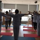 파주연세요양센터 이미지