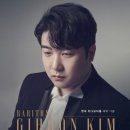 (주)필름오마쥬 이미지