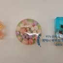 대한공예사