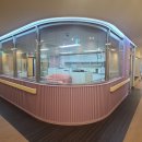 충남 홍성 공공산후조리원 이미지