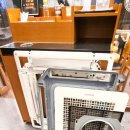 탐앤탐스천안에비뉴점 이미지