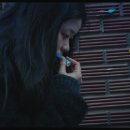 [영화 리뷰] 스틸 플라워 후기(박석영 감독) - 그래서 뭐?