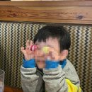 수작아뜰리에 이미지