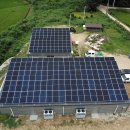 만수 태양광발전소 이미지