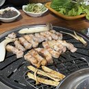 당북식당 이미지