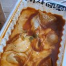 대구서구내당삼익뉴타운점 신참떡볶이배달맛집