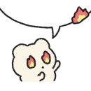 내포투데이
