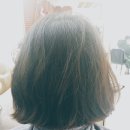 제이엠트랜드 이미지