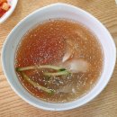 갈산 | 내돈내산 인천 부평 갈산동 가성비 식당 추천 &#39;갈산냉면가돈까스&#39;후기
