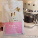 챔피언농장 | 세계 챔피언이 만든 스페셜티 원두! 오나커피 Ona Coffee 프리미엄 블렌드 원두 리뷰