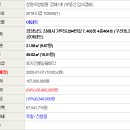 가락로294번길 이미지