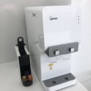 월하 풀빌라 이미지