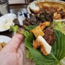 대구갈비 이미지
