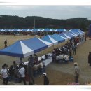 안면중학교 이미지