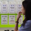 "월세 2000만 원 반포 vs 월세 100만 원 반지하"...서울 자취생 억장 무너진 현실 이미지