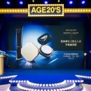 대륙산업 이미지