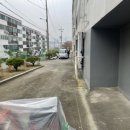 동현세탁 이미지