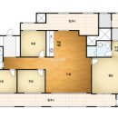 달미역공인중개사사무소 이미지