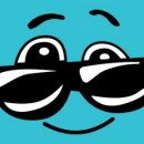 도전 종이접기 자격증 이미지