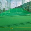 일봉산골프클럽 이미지