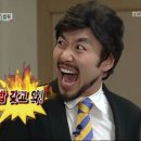땡기요 네이버블로그
