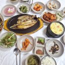 [도로]월계사거리 이미지