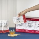 주식회사 봉숙 이미지