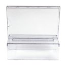 투데이몰 이미지