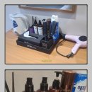 넘버25호텔 팔공산점 이미지