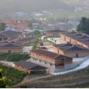 포천 구들찜가마 이미지