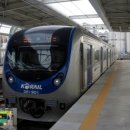 재송역사 이미지