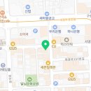 탑-10노래연습장 이미지