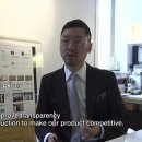 주식회사 미디어인터렉티브 이미지