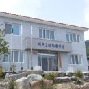 대곡2리 마을회관 이미지