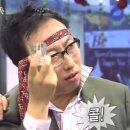 이천 하이닉스 정문 횟집 맛집 발견! 먹물수산 내돈내산 후기