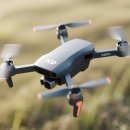 드론의 세계 이미지