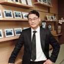 위본모터스(주) 이미지