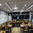항아리얼큰이칼국수 이미지