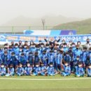 물맑은양평종합운동장(보조구장) 이미지