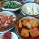 설악추어탕 한모듬 이미지