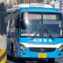 군청사거리~신정사거리 이미지