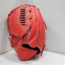 (주)씨씨파트너스
