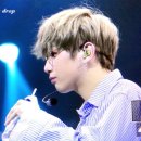 프리뷰안경 이미지