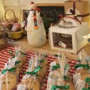 동탄이화유치원 이미지